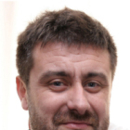 Ramon Pellico