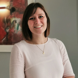 Vera Skell