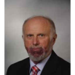 Anton Göbl