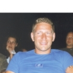 Christoph Gross
