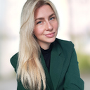 Anna Bredenkamp