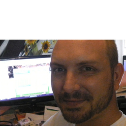 Sven Lange's profile picture