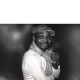 Moshood Adekunle