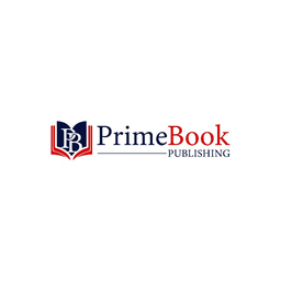 Primebook book