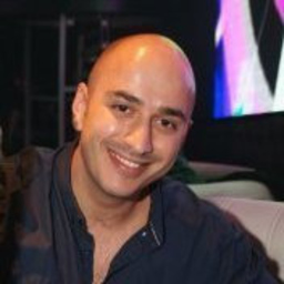Stanislav Kliots
