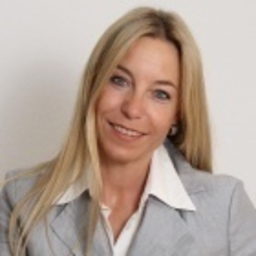 Birgit de la Rosa