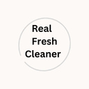 Real Fresh Cleaners