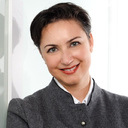 Stephanie Lorenz