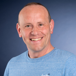 Mark Herzke