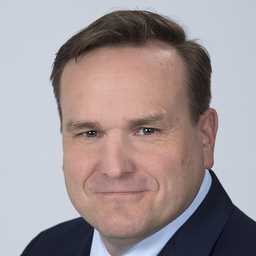 Profilbild Peter Schäfer