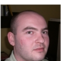 Matthias Kathan