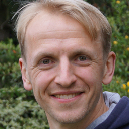 Steffen Herlitschka