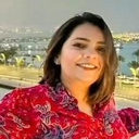 Heena Sharma