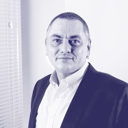 Michel Renfer's profile picture