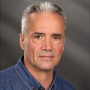 Karsten Krüger