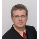Dr. Ralf Ullmann