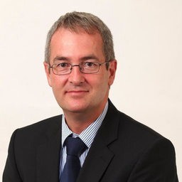 Knut Eschweiler
