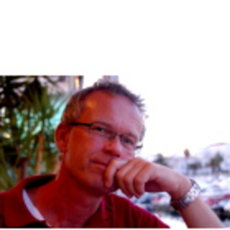 Martin Rothe