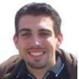 Michael Schmotz