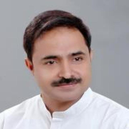 Satyapal Sharma