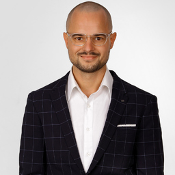 Robert Krenzer