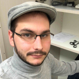 Dennis Gorski