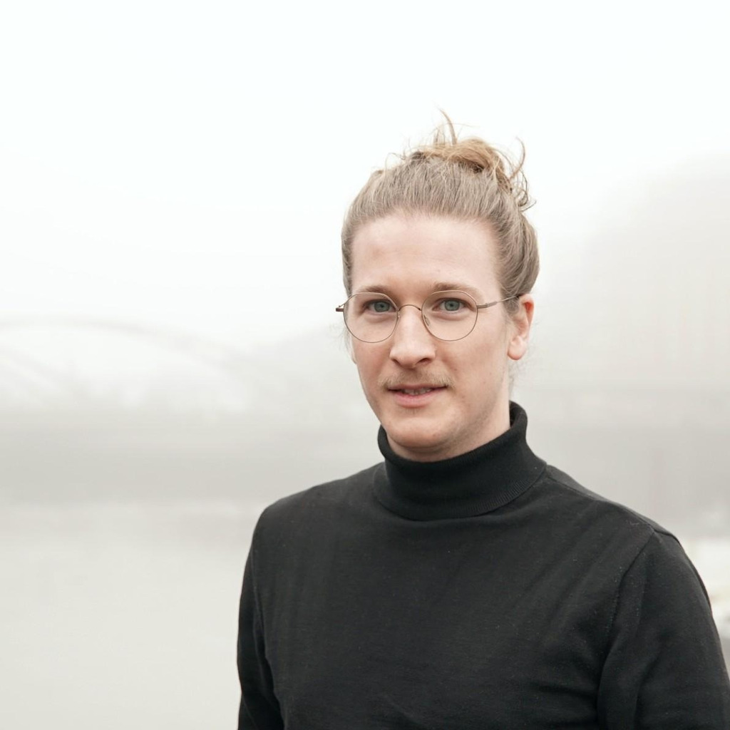 Pierre Angewandte Medien Hochschule Mittweida, University of