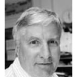 Wolfgang Scheele