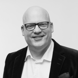 Richard Walch's profile picture