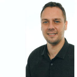 Simon - Michael Schuwerk