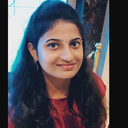 Jalaja Dasariraju