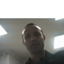 Roman Davtyan