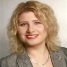 Tanja Capuana
