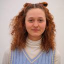 Henriette Vohn