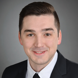 Viktor Erstein