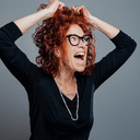 Annette Reher