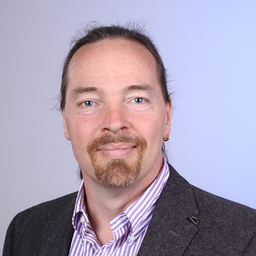 Markus Kahl's profile picture