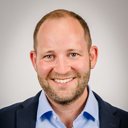 Christian Lothmann