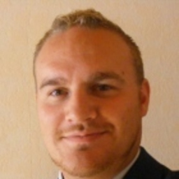 Tobias Neth
