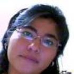 patricia milagros de la torre carrion