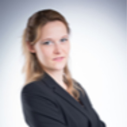Loredana Hartmann