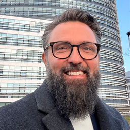 Josmar Tuszik