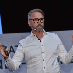 Priv. Doz. Dr. med. Dr. phil. habil. Sven Fikenzer