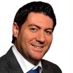 Massimo Santagapita