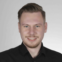 Marc Baumert