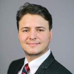 Daniel Grbac