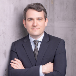 Joshua Hruzik