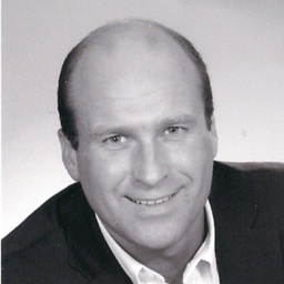 Oliver Schott
