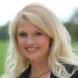 Susanne Irion