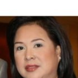 Jocelyn Cabasal